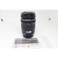 ราคา เลนส์ Olympus 14-42+40-150 2เลนส์ (8792904348)