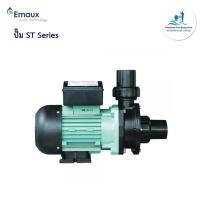 ราคา ปั้มสระว่ายน้ำ EMAUX ST Series Jet Pumps (18623065792)