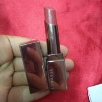 ราคา Lunasol ของแท้!! (271302602)