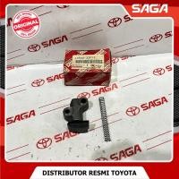 ราคา SAGA SAGA | Original Toyota Corona RT132 (18R) ตัวปรับความตึงโซ่ไทม์มิ่ง 13540-33014 (50950772724)