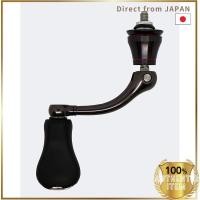 ราคา SHIMANO Genuine Parts 16 Stradic CI4+ Various Spools / Handles / Drag Knobs / Handle Screw Caps (44112091291)