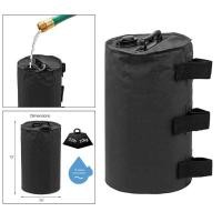 ราคา Phenovo ถุงกันน้ำหนักเต็นท์พีวีซี20l สำหรับเดินป่าตั้งแ (27504217657)