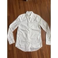 ราคา เสื้อเชิ้ต GAP size.Xs ของแท้ ของแม่ค้าเองค่ะ (28591538134)