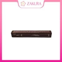 ราคา Macqueen NewYork Waterproof Pen Eyeliner (24665274148)