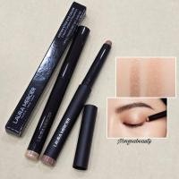 ราคา LAURA MERCIER Caviar Stick Eye Color 1.64g. อายแชโดว์แบบแท่งเนื้อครีม ติดทนนาน (27729612066)
