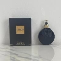 ราคา Valentino Valentina Oud Assoluto Eau De Parfum 80ml