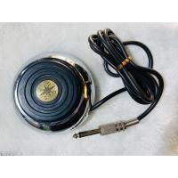 ราคา ฟุตสวิสต์ กลมอย่างดี Tattoo Machine อุปกรณ์สักTattoo Machine อุปกรณ์สัก (24778987193)