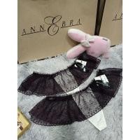 ราคา #จีANNEBRAแท้320sale79พอจ้า (29905188505)