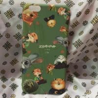 ราคา เคสมือสองสภาพดี I Phone 6 Plus ( ไอโฟน 6 พลัส) (3941177108)