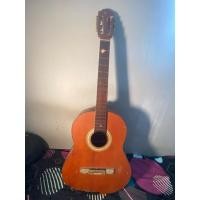 ราคา กีต้าร์ Yamaha c-380 (44475254591)