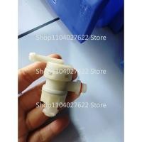 ราคา Qzu เหมาะสําหรับ DeLonghi/Delong ECO310/ECO311/ECZ351/EC680 เครื่องชงกาแฟอุปกรณ์เสริม Universal วาล์วความปลอดภัย (28282408313)