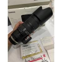 ราคา Tamron70-200F2.8G2 สำหรับCanon (19630723709)
