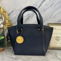 ราคา Valentino Garavani vintage bag มือสองของแท้ (24978608799)