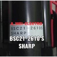 ราคา FLAYBACK TV SHARP 21 INC BSC21-2610S BSC 21-2610S FLYBACK PLEBACK PLAYBACK PLYBACK PLEBACK FBT FLEBEK PLEBEK PLEBEK (26093069136)