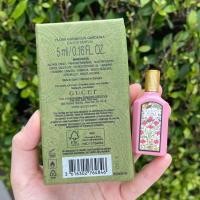 ราคา Gucci Flora Gorgeous Gardenia EDP (21776464566)