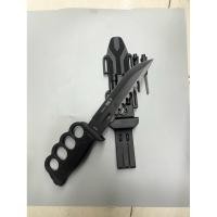 ราคา อุปกรณ์เดีนป่าColumbiaมีดเดีนป่าทำครัวมีดอเนกประสงค์พกพาใช้งานง่ายสินค้าจากภาพถ่ายจริงสินค้าพร้อมส่งตามรูป (41176113904)