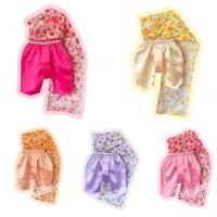 ราคา ชุดไทยสไบลูกไม้เด็กผู้หญิง ชุดไทยใส่ลอยกระทง สไบลายดอกกุหลาบ (สไบลายดอก+โจงกระเบนผ้าไหมจิตรลดา) ไม่รวมเข็มขัด (42522644680)