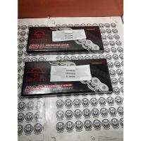 ราคา SR400 โซ่ 520 SR400 SR500 SR400Fi sr400 sr500 (19254984473)
