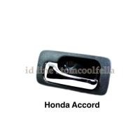 ราคา มือเปิดประตูใน honda accord ตาเพชร G4 ปี90-93 (1146302992)