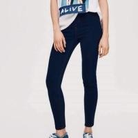 ราคา ยีนส์ Sinsay (1285872589)