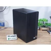 ราคา คอมพิวเตอร์ HP PRODESK 280 G3 #6 (25782562080)