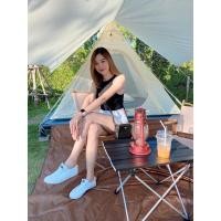 ราคา onitsuka tiger slip-on แท้ (สิ้นค้ามือสองสภาพ97%) (9853193096)