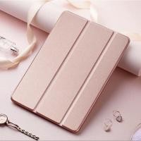 ราคา case ipad gen5/6 (2017/2018) (7462957026)