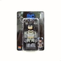 ราคา Be@rbrick​ 100​% DC พวงกุญแจ​ (5987444275)