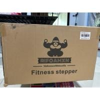 ราคา Fitness stepper healthy (25886072835)