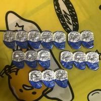 ราคา Contact lens freshlook รายวัน (1473484451)