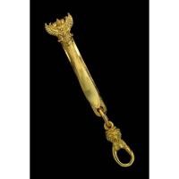 ราคา แหนบห้อยพระงานทรงครุฑ (19859391295)