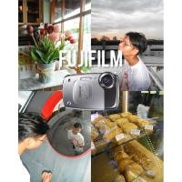 ราคา กล้องดิจิตอลเก่า Fujifilm XP20✨⛵️ (21681306330)