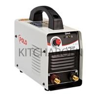 ราคา เครื่องเชื่อม Inverter POLO 200A รุ่น S-ARC200 รับประกัน 2 ปี (2704978209)