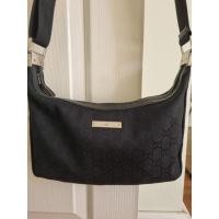 ราคา กระเป๋า GUCCI มือสองของแท้ (22660972543)