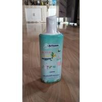 ราคา น้ำยาล้างขวดนม Attoon (25666578870)