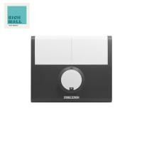 ราคา STIEBEL ELTRON เครื่องทำน้ำร้อน 6000 วัตต์ DDH6EC (ประกันศูนย์ 5 ปี) (12722275444)