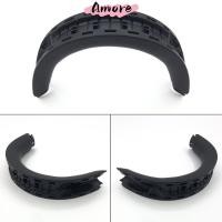 ราคา Amore Gaming Headphone Earpads Memory Foam Ear Pads Headband for Series Gaming Headsets Earmuffs (49250912893)