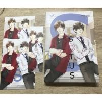 ราคา SOTUS “S” (มือสอง) พิเศษ โค้ดส่วนลด 100 บาท (1873924421)