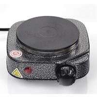 ราคา เตาไฟฟ้า170701อเนกประสงค์ขนาดเล็ก เตาไฟฟ้าอเนกประสงค์ขนาดเล็กสำหรับ ต้มกาแฟ อุ่นอาหาร เตาขนาดพกพา ใช้กับ moka po (6944777424)