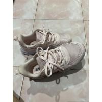 ราคา รองเท้าผ้าใบผู้หญิง Baoji (6555574646)