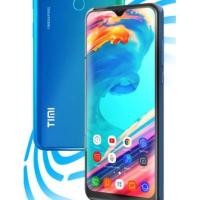 ราคา ฟิล์มกระจก Timi (ราคาส่ง) T11 T28 T28Plus T30 (10717617150)