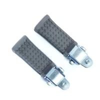 ราคา ที่พักเท้าจักรยานทรงสี่เหลี่ยมพับได้ (40351779428)