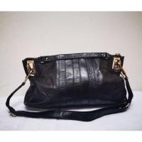 ราคา DKNY กระเป๋า cross​ body (6613754352)