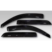 ราคา PR กันสาด ISUZU MU-7 (7091142410)