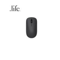 ราคา XIAOMI Wireless Mouse Lite By Dotlife (40424135054)