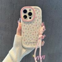 ราคา เหมาะสําหรับเคสโทรศัพท์ OPPO นิ่ม เหมาะสําหรับ OPPO A3s A5 A7 A8 A9 A12 A15 A16 A17 A18 A31 A33 A38 A52 A53 A54 A55 A57 A58 A76 A70 F4 F21 A77 4f 5 5f 6 เคสโทรศัพท์ซิลิโคน TPU (43364729116)