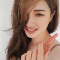 ราคา 3CE MOOD RECIPE #114 (89325003)