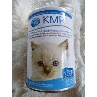 ราคา นม KMR powder นมผงสำหรับ(ลูกแมว) 340g. (12 oz) หมดอายุ04/2023 (14083871203)
