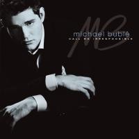 ราคา Michael Buble - Call Me Irresponsible (17626774413)