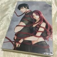 ราคา Nobody's Pure พี่ชายร้อนรัก + ปกแจ๊กเก๊ต / Lta Luktarn (1194401642)